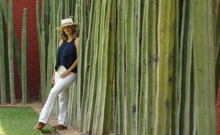 Convocan a productores a “Mi Oaxaca”, evento para reactivar economía local y mostrar la riqueza cultural