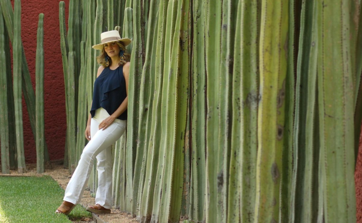 Foto: Edwin Hernández