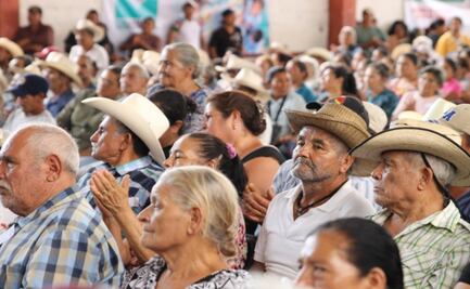 Pensión para Adultos Mayores: Cómo inscribirse y en qué consiste