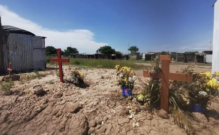 Pandemia de Covid-19 está presente en 39 municipios del Istmo; suman mil 938 casos