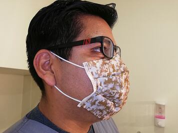 Pide DCE evitar difundir especulaciones sobre el nuevo coronavirus