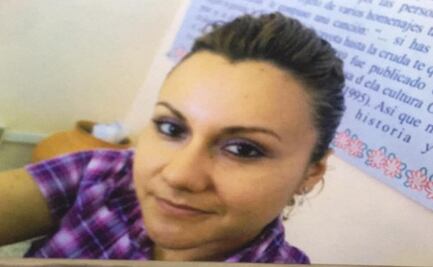 Artistas de Oaxaca ofrecerán concierto a favor de Lhyzeth, quien lucha contra el hongo negro