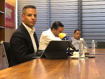 Por coronavirus, policía realizará operativos contra eventos masivos en Oaxaca