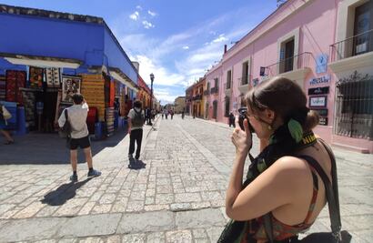 Reportan 575 nuevos casos de Covid-19 en Oaxaca; mil 841 personas cursan la enfermedad