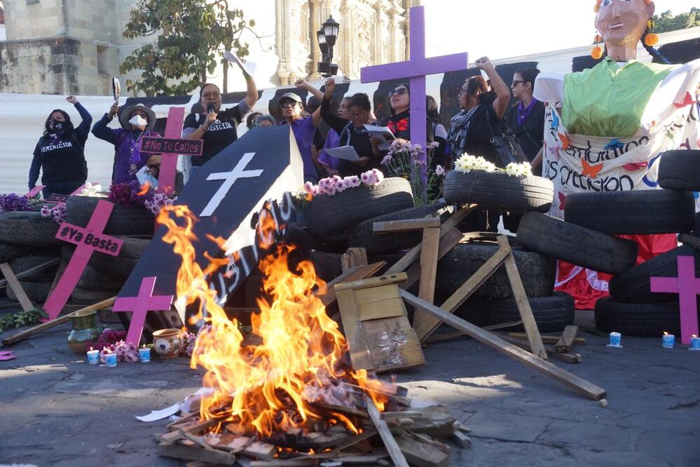 Foto: Edwin Hernández