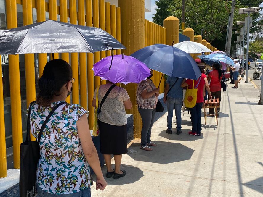 Foto: Fernando Miranda