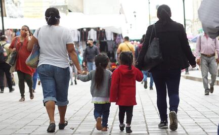 Aplicarán Sepia y IEEPO estrategia para prevenir violencia en 40 municipios con Alerta de Género