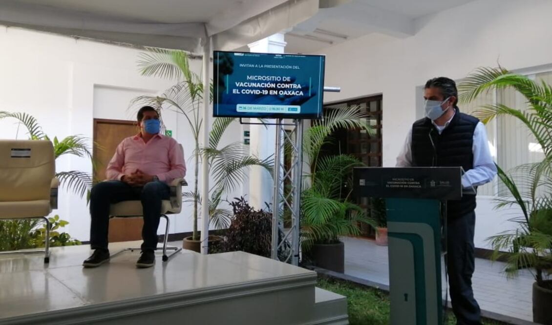 Foto: Juan Carlos Zavala