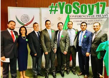 Médico acusado de homicidio insiste en no criminalizar labor