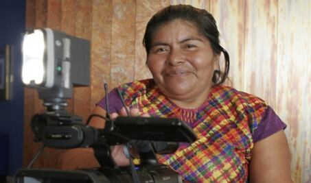 Advierte CAMIS que están en riesgo de cerrar