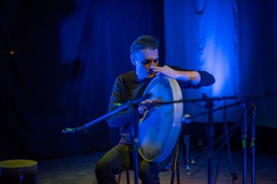 Regresa a Oaxaca el Festival Canicas, música periférica, un espacio para la exploración del sonido