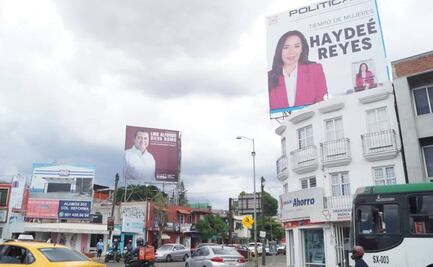 Investiga IEEPCO actos anticipados de campaña de 5 diputados de Morena en Oaxaca