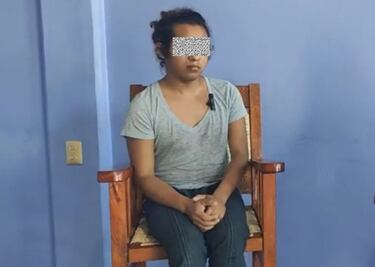 Intentan cortar la lengua a persona transgénero de Jicayán; Defensoría de Oaxaca pide justicia para ella y Marimar