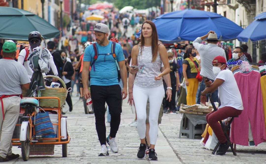 Foto: Edwin Hernández