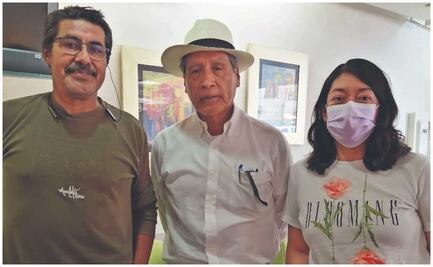 Proveedores de uniformes escolares de Oaxaca se declaran en crisis; Sebien les adeuda 150 mdp