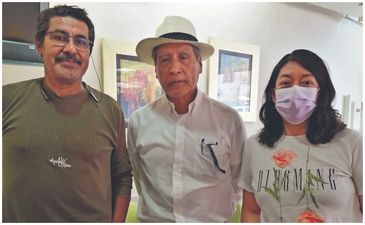 El programa Vamos juntos a la escuela recibe en promedio 500 millones de pesos anuales del presupuesto público estatal. Foto: Juan Carlos Zavala