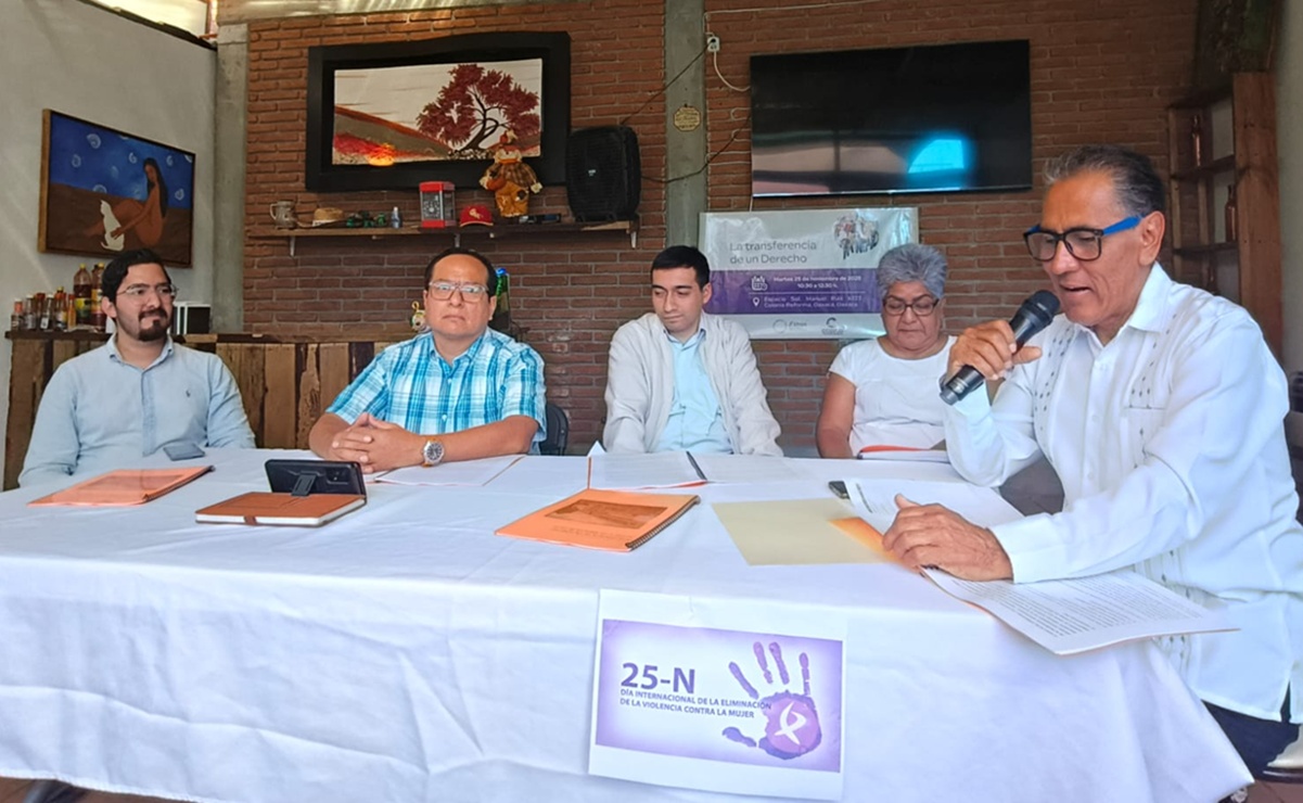 IMSS Bienestar opera “a la deriva” en Oaxaca, revela diagnóstico; predominan falta de insumos e incertidumbre laboral