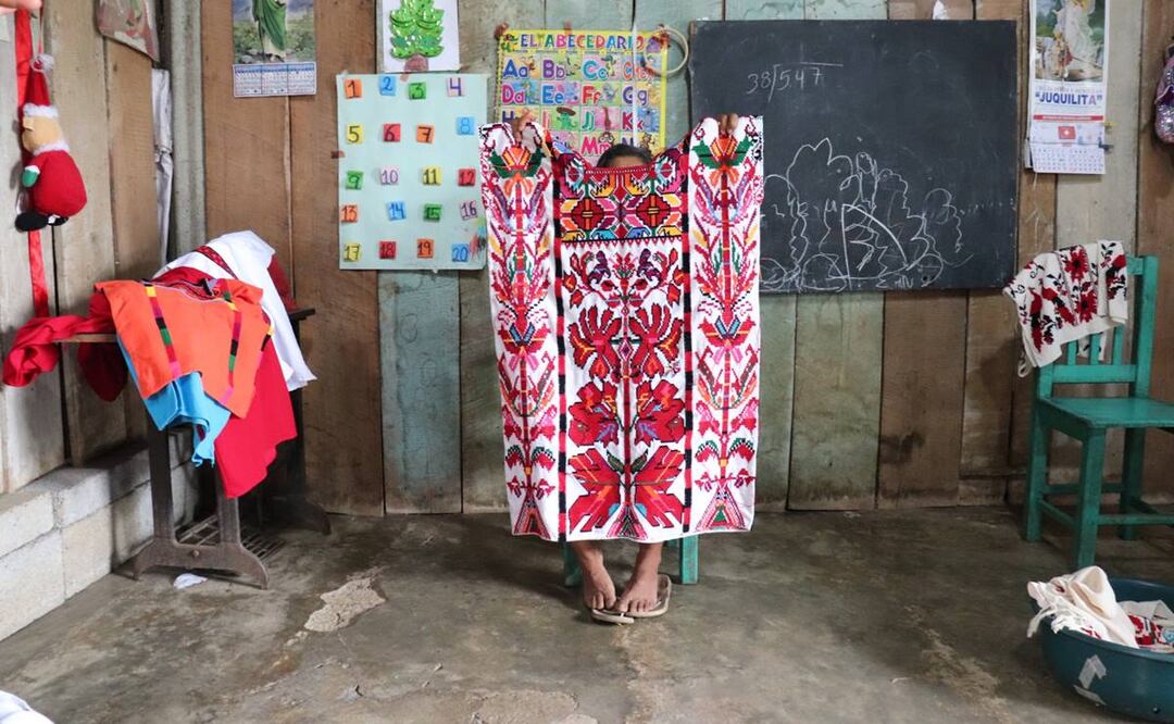 Foto: Antonio Mundaca