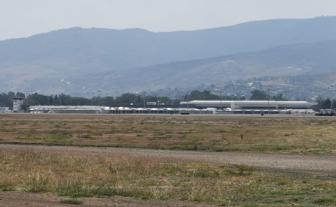 Foto: Edwin Hernández