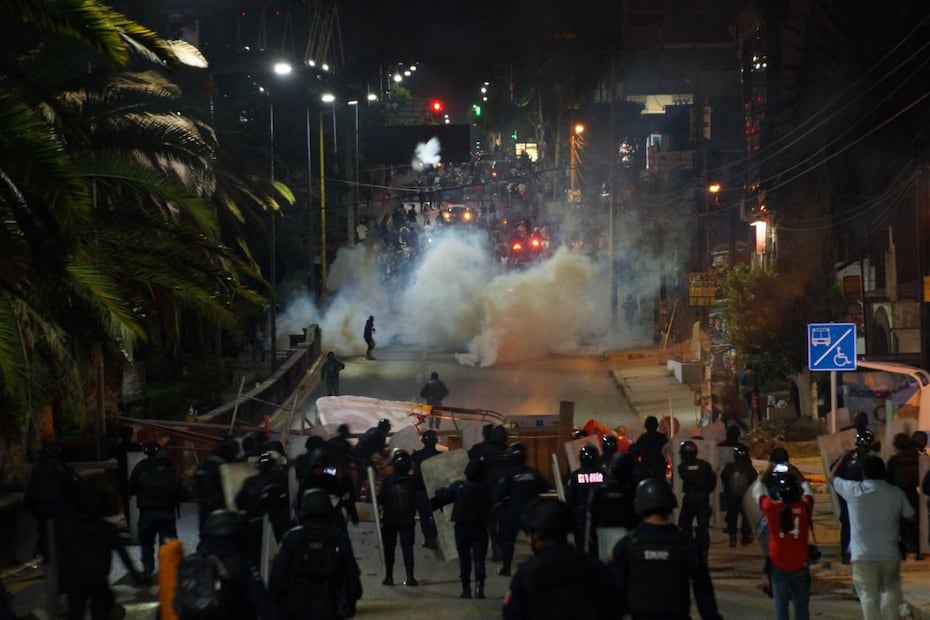 Muestra “Hacer Memoria (s)”. Foto: Edwin Hernández