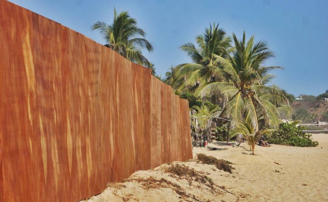 Foto: Edwin Hernández