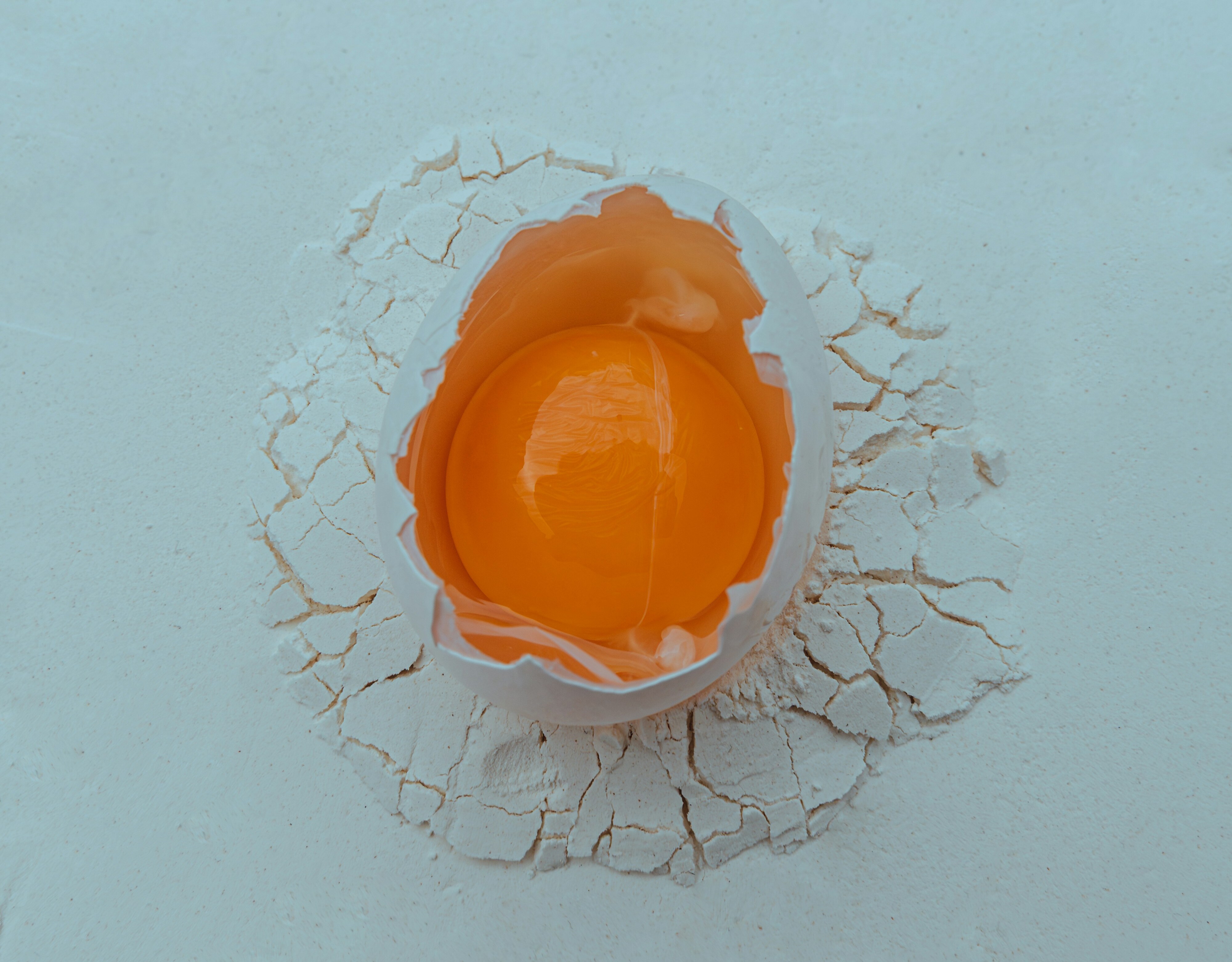 Foto: Unsplash