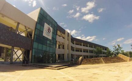 Frena Poder Judicial extinción del Comité de Participación del Sistema Anticorrupción de Oaxaca