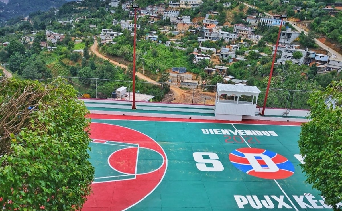 Gobierno de Oaxaca pide a SRE apoyo consular para familias de tres jóvenes ayuujk asesinados en EU