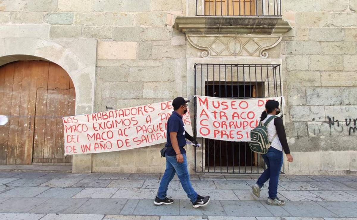 Foto: Mario Arturo Martínez