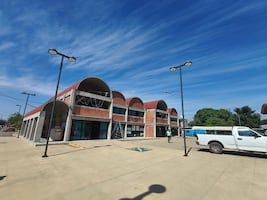 Tres pozos de agua de San Pedro Comitancillo, Oaxaca, están contaminados por coliformes fecales, revela estudio 