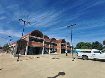 Tres pozos de agua de San Pedro Comitancillo, Oaxaca, están contaminados por coliformes fecales, revela estudio 