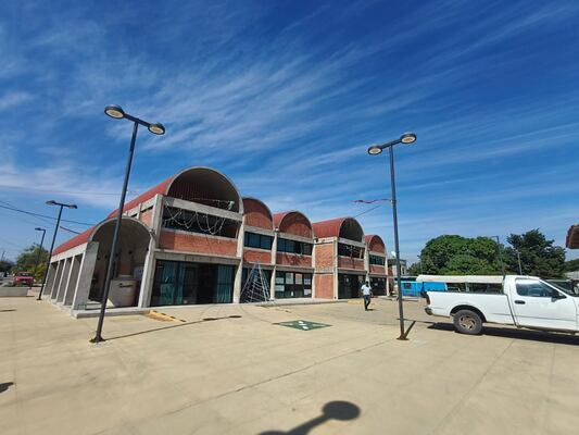 Tres pozos de agua de San Pedro Comitancillo, Oaxaca, están contaminados por coliformes fecales, revela estudio 