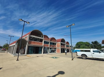 Tres pozos de agua de San Pedro Comitancillo, Oaxaca, están contaminados por coliformes fecales, revela estudio