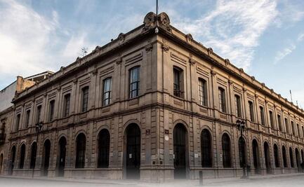 Descarta Monte de Piedad de Oaxaca que funcionarios agredieran a periodista en Salina Cruz