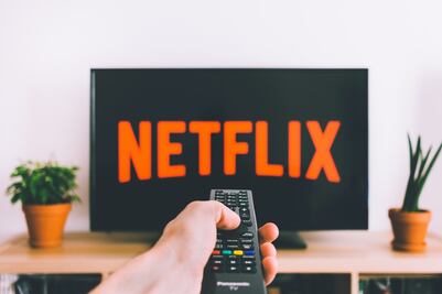 Cuánto cuestan los paquetes de Netflix este 2022