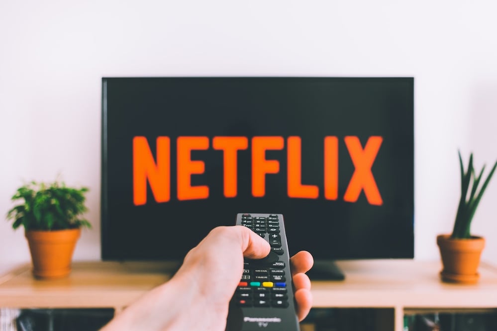 Cuánto cuestan los paquetes de Netflix este 2022