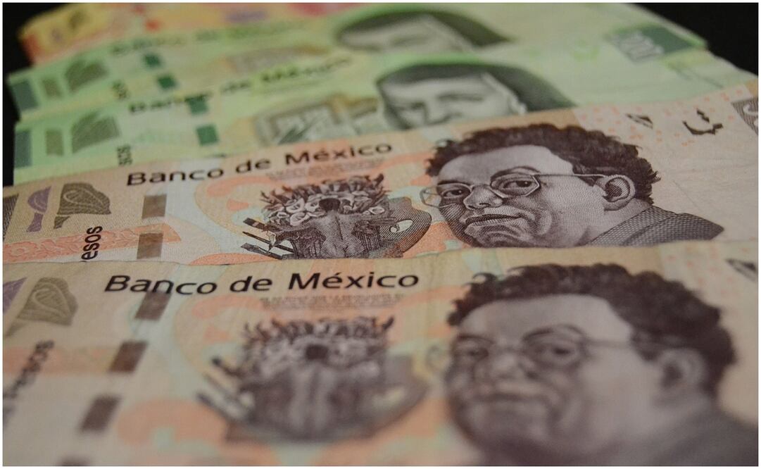 Avanza economía en enero, liga dos meses al alza