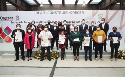 Gobierno de Oaxaca ofrece 1.95% de aumento salarial a trabajadores en negociación con sindicato