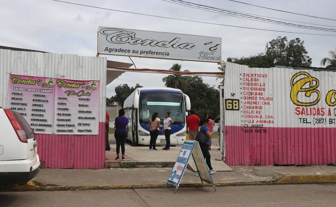 Foto: Antonio Mundaca