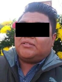 Vinculan a proceso a dirigente del Sindicato Libertad por homicidio y lesiones