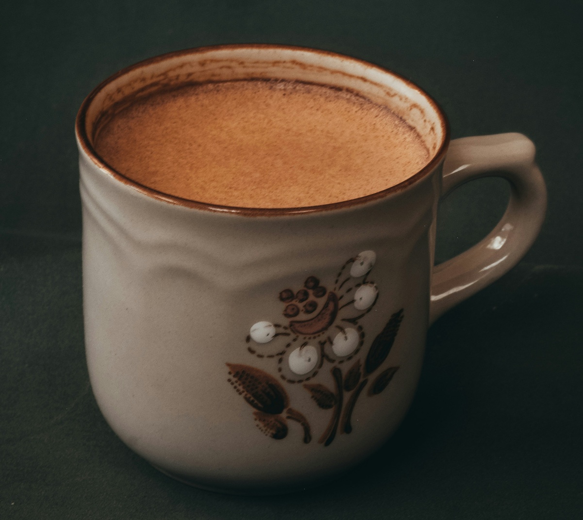 Foto: Unsplash