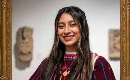 Piden agilizar búsqueda de Roxana López de Itunyoso, Oaxaca; fue vista por última vez con su pareja