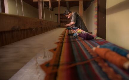 Experiencias Turísticas Comunitarias: Qué son y cómo inscribir a tu comunidad