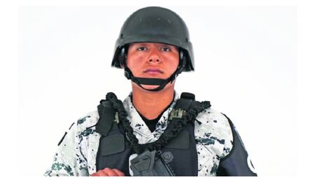 En 3 meses inicia despliegue de la Guardia Nacional