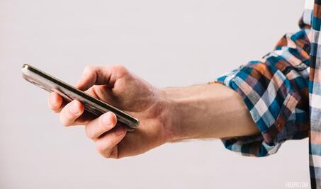 Condena la ONU violencia digital contra mujeres indígenas de Oaxaca en chat de funcionarios