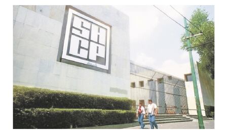 Exigen que desaparezca el outsourcing