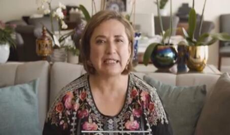 Llega al Senado caso de chat de funcionarios que exhibía a mujeres mixes, piden priorizar investigación