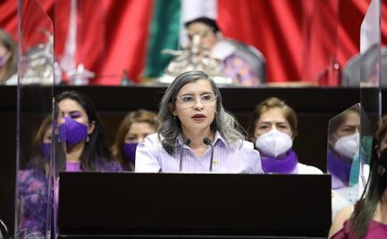 Desde el Congreso de la Unión, urgen al gobierno de Oaxaca atender a víctimas de violencia en la Unistmo