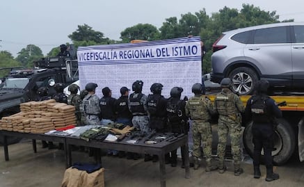 Pinotepa y Juchitán, encabezan lista de homicidios dolosos en Oaxaca