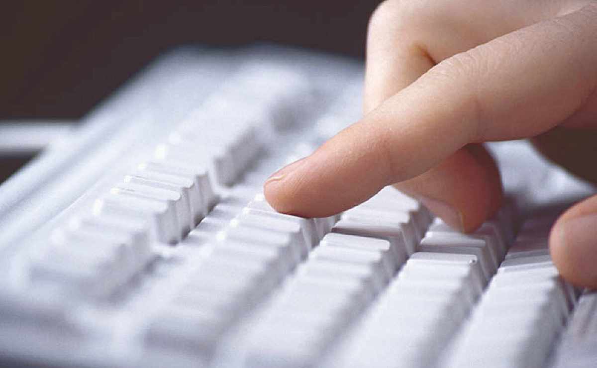 Suman 17.7 millones de personas en México que fueron víctimas de ciberacoso en 2021: Inegi